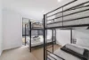 b/67 Twynam Street, Jindabyne, NSW 2627-Image