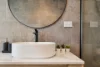 b/67 Twynam Street, Jindabyne, NSW 2627-Image