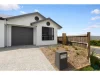 DUP1, LOT1 Kestrel Road, Park Ridge, Qld 4125