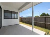 DUP1, LOT1 Kestrel Road, Park Ridge, Qld 4125-Image