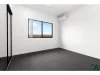 DUP1, LOT1 Kestrel Road, Park Ridge, Qld 4125-Image