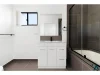 DUP1, LOT1 Kestrel Road, Park Ridge, Qld 4125-Image