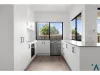 DUP1, LOT1 Kestrel Road, Park Ridge, Qld 4125-Image