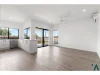DUP1, LOT1 Kestrel Road, Park Ridge, Qld 4125-Image