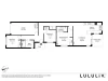 DUP1, LOT1 Kestrel Road, Park Ridge, Qld 4125-Image