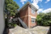 First Floor/2 Mcilwrick Street, Windsor, Vic 3181