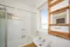 First Floor/2 Mcilwrick Street, Windsor, Vic 3181-Image