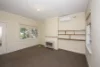First Floor/2 Mcilwrick Street, Windsor, Vic 3181-Image