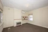 First Floor/2 Mcilwrick Street, Windsor, Vic 3181-Image