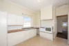 First Floor/2 Mcilwrick Street, Windsor, Vic 3181-Image