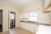First Floor/2 Mcilwrick Street, Windsor, Vic 3181-Image