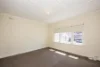First Floor/2 Mcilwrick Street, Windsor, Vic 3181-Image