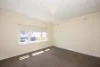 First Floor/2 Mcilwrick Street, Windsor, Vic 3181-Image