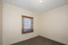 First Floor/2 Mcilwrick Street, Windsor, Vic 3181-Image