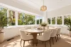 Grd Fl/14 Etham Avenue, Darling Point, NSW 2027-Image