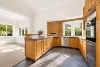 Grd Fl/14 Etham Avenue, Darling Point, NSW 2027-Image