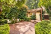 Grd Fl/14 Etham Avenue, Darling Point, NSW 2027-Image