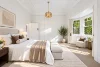 Grd Fl/14 Etham Avenue, Darling Point, NSW 2027-Image
