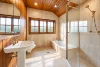 Grd Fl/14 Etham Avenue, Darling Point, NSW 2027-Image