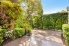 Grd Fl/14 Etham Avenue, Darling Point, NSW 2027-Image