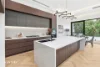 Level 212/21 Parkland Avenue, Rydalmere, NSW 2116-Image