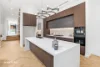 Level 212/21 Parkland Avenue, Rydalmere, NSW 2116-Image