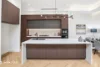 Level 212/21 Parkland Avenue, Rydalmere, NSW 2116-Image