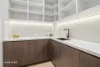 Level 212/21 Parkland Avenue, Rydalmere, NSW 2116-Image