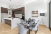 Level 212/21 Parkland Avenue, Rydalmere, NSW 2116-Image