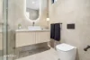 Level 212/21 Parkland Avenue, Rydalmere, NSW 2116-Image