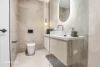 Level 212/21 Parkland Avenue, Rydalmere, NSW 2116-Image