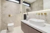 Level 212/21 Parkland Avenue, Rydalmere, NSW 2116-Image