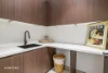 Level 212/21 Parkland Avenue, Rydalmere, NSW 2116-Image