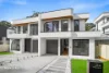 Level 212/21 Parkland Avenue, Rydalmere, NSW 2116-Image