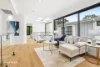Level 212/21 Parkland Avenue, Rydalmere, NSW 2116-Image