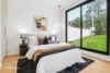 Level 212/21 Parkland Avenue, Rydalmere, NSW 2116-Image