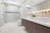 Level 212/21 Parkland Avenue, Rydalmere, NSW 2116-Image