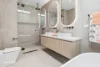 Level 212/21 Parkland Avenue, Rydalmere, NSW 2116-Image