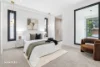 Level 212/21 Parkland Avenue, Rydalmere, NSW 2116-Image