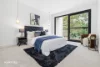 Level 212/21 Parkland Avenue, Rydalmere, NSW 2116-Image