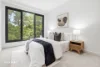 Level 212/21 Parkland Avenue, Rydalmere, NSW 2116-Image
