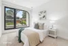 Level 212/21 Parkland Avenue, Rydalmere, NSW 2116-Image