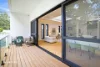 Level 212/21 Parkland Avenue, Rydalmere, NSW 2116-Image