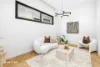 Level 212/21 Parkland Avenue, Rydalmere, NSW 2116-Image
