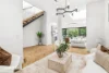 Level 212/21 Parkland Avenue, Rydalmere, NSW 2116-Image