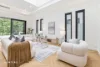 Level 212/21 Parkland Avenue, Rydalmere, NSW 2116-Image
