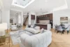 Level 212/21 Parkland Avenue, Rydalmere, NSW 2116-Image