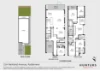 Level 212/21 Parkland Avenue, Rydalmere, NSW 2116-Floorplan