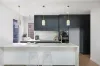 Lot 1/17 Colleen Grove, Wollongong, NSW 2500-Image