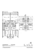 Lot 1/17 Colleen Grove, Wollongong, NSW 2500-Floorplan